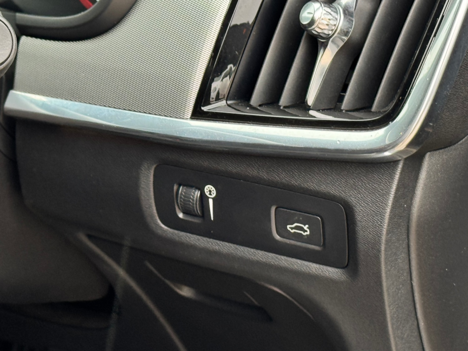 Used Volvo V90 2019 for sale - 76560863: Photo 16