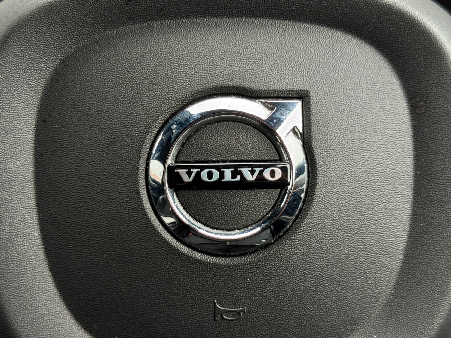 Used Volvo V90 2019 for sale - 76560863: Photo 20