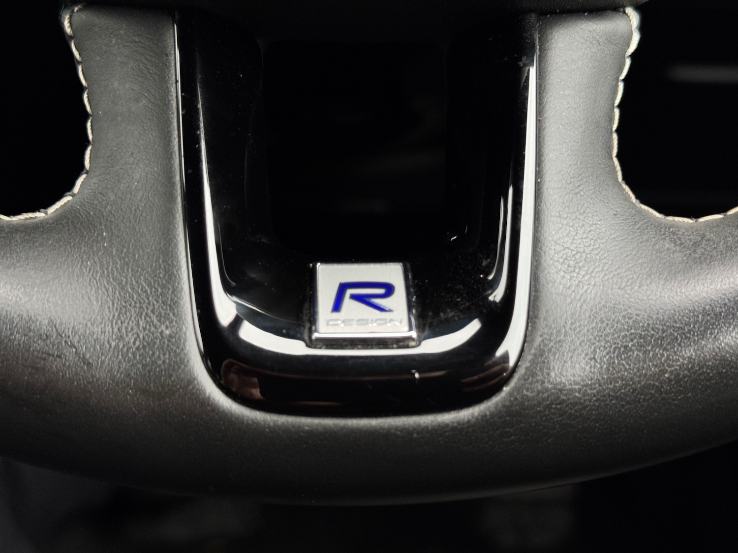 Used Volvo V90 2019 for sale - 76560863: Photo 21