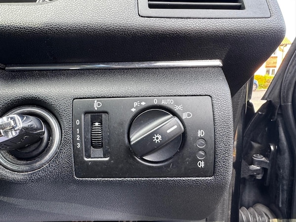 Used Mercedes-Benz B Class 2011 for sale - 75332085: Photo 11