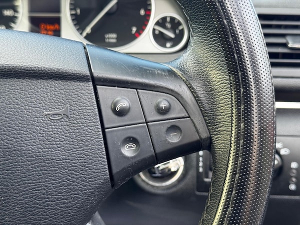 Used Mercedes-Benz B Class 2011 for sale - 75332085: Photo 13