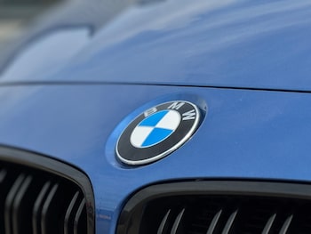 Used BMW 3 Series 2016 for sale - 78386026: Photo