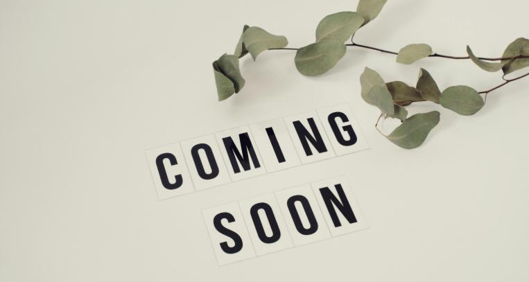 Used Audi A3 2009 for sale - 78083934: Photo 2