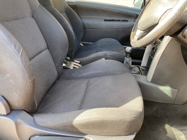 Used Peugeot 207 2007 for sale - 76026944: Photo 15