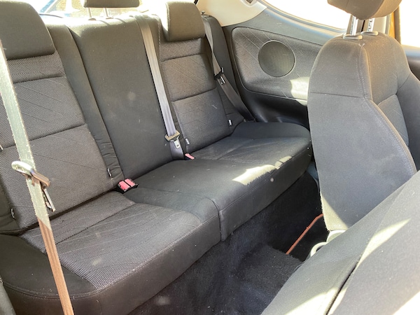 Used Peugeot 207 2007 for sale - 76026944: Photo 16