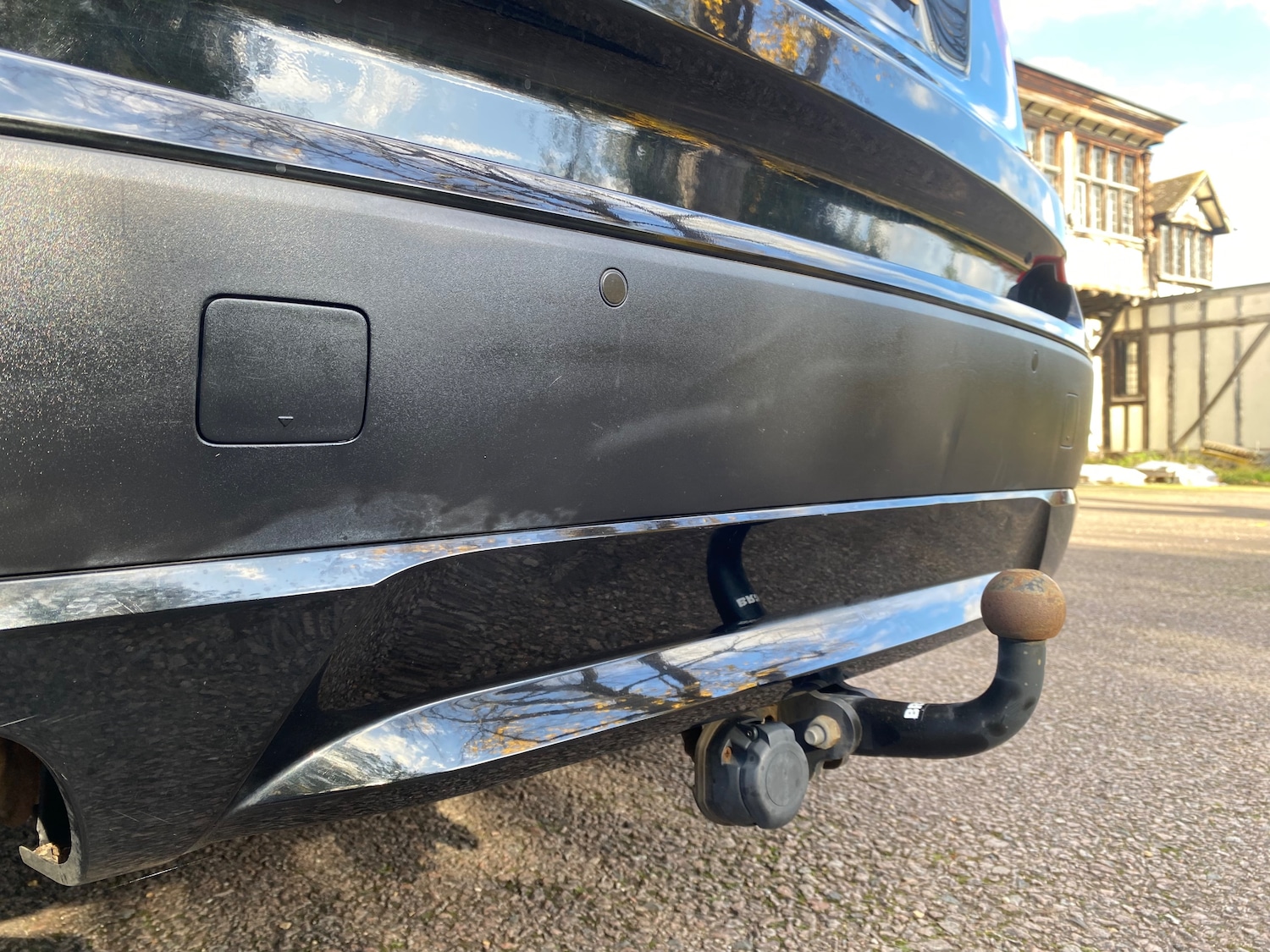 Used BMW X3 for sale - 76461964: Photo 14