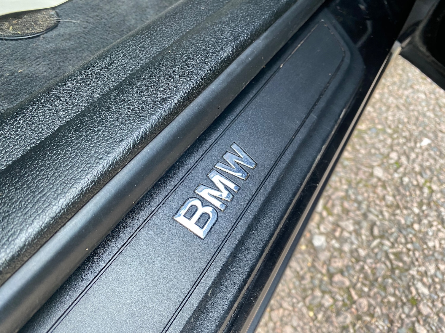 Used BMW X3 for sale - 76461964: Photo 25