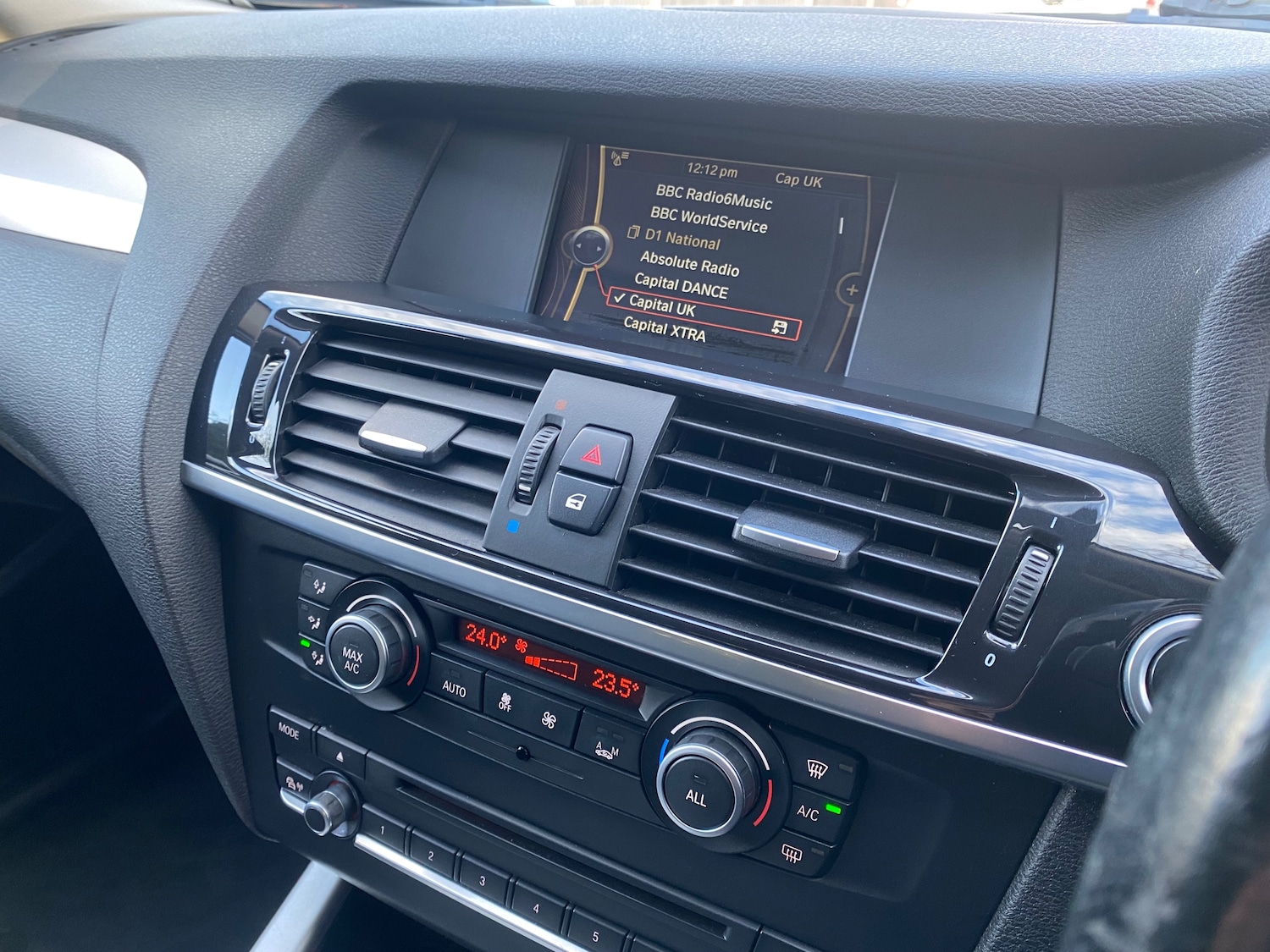 Used BMW X3 for sale - 76461964: Photo 28