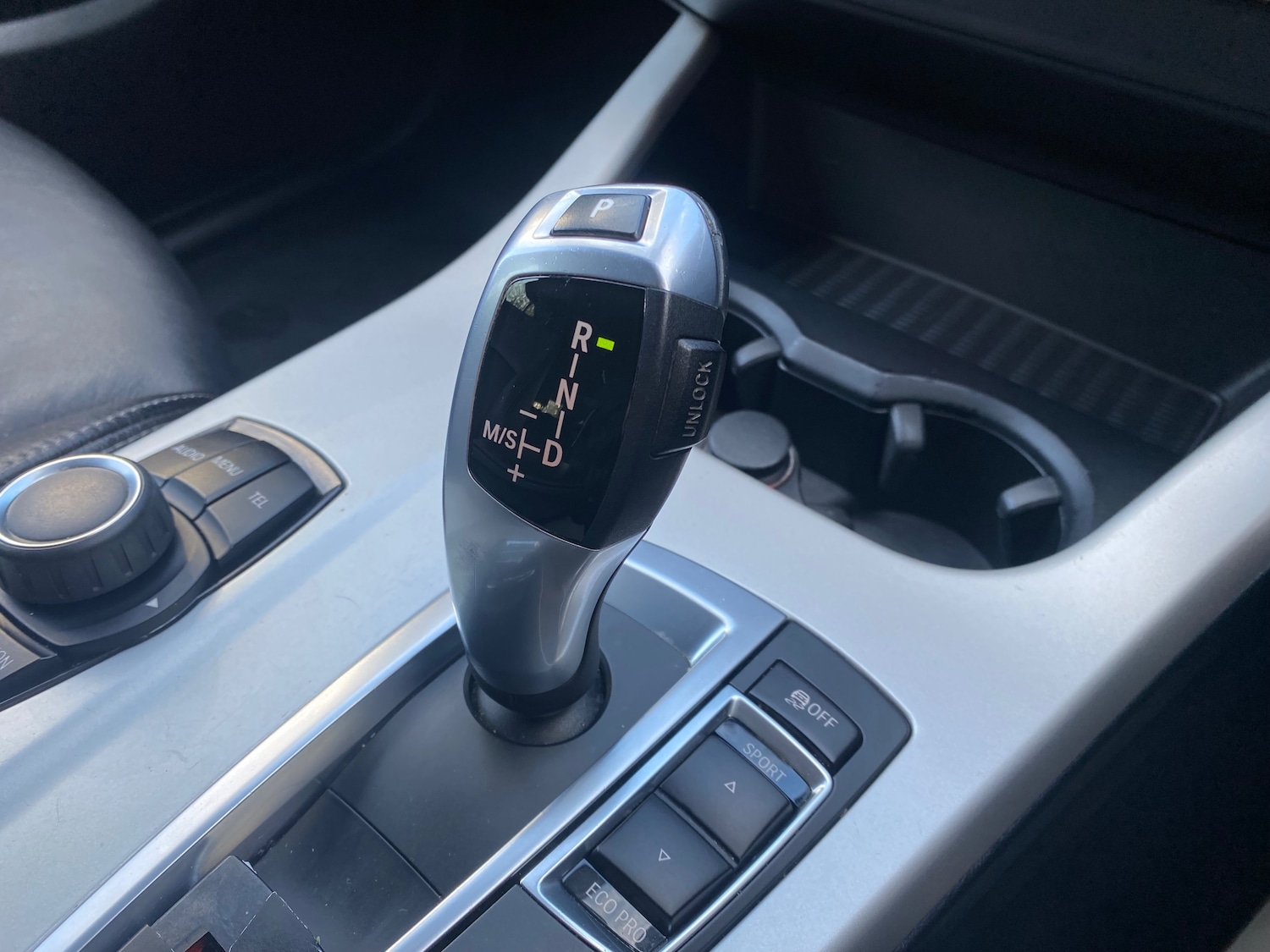 Used BMW X3 for sale - 76461964: Photo 29