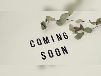 Used Audi A3 2014 for sale - 76635054: Photo