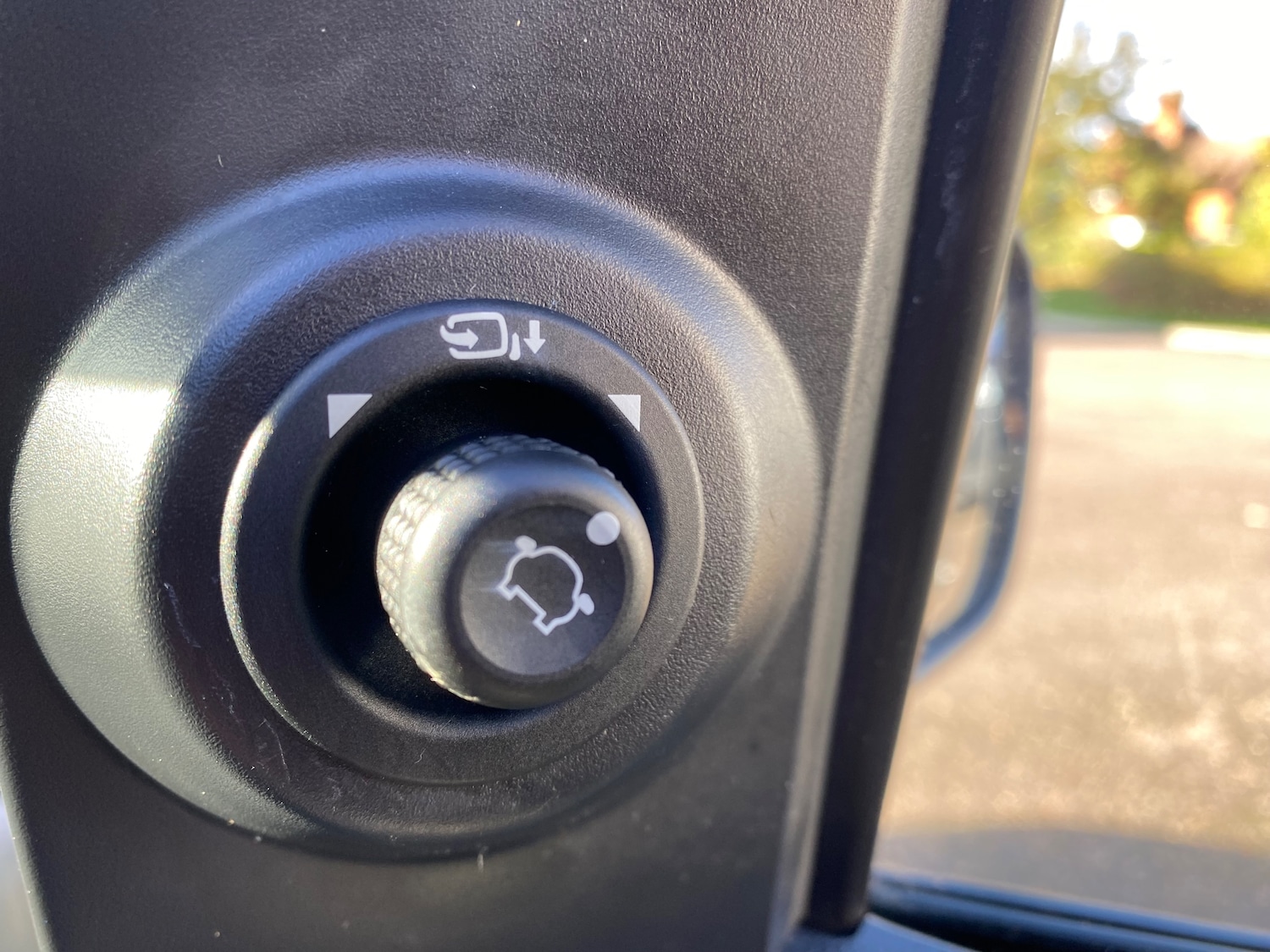 Used Ford Ka+ 2018 for sale - 76364395: Photo 19