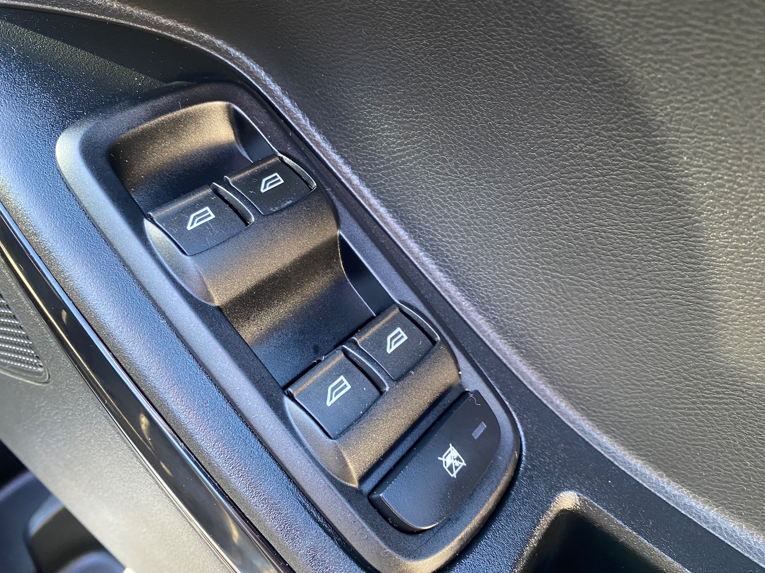 Used Ford Ka+ 2018 for sale - 76364395: Photo 25