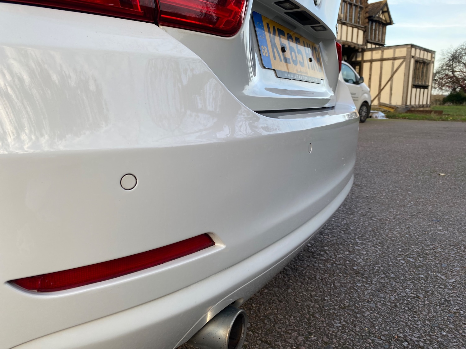 Used BMW 4 Series 2016 for sale - 76438914: Photo 14