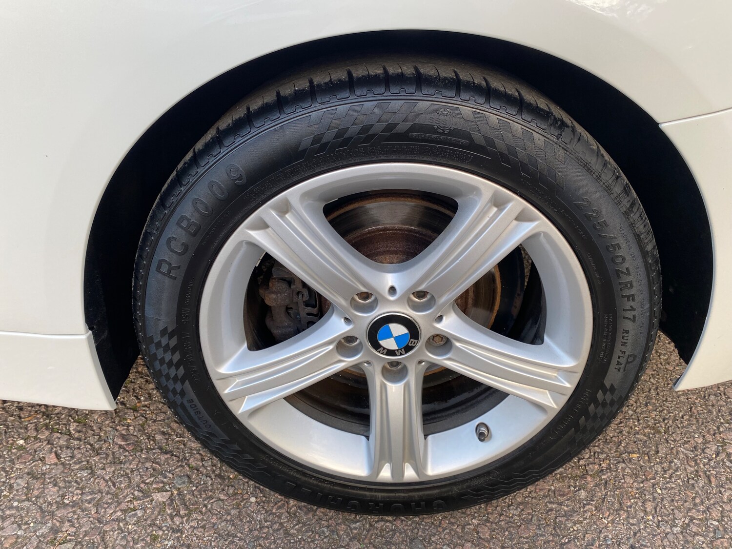 Used BMW 4 Series 2016 for sale - 76438914: Photo 17