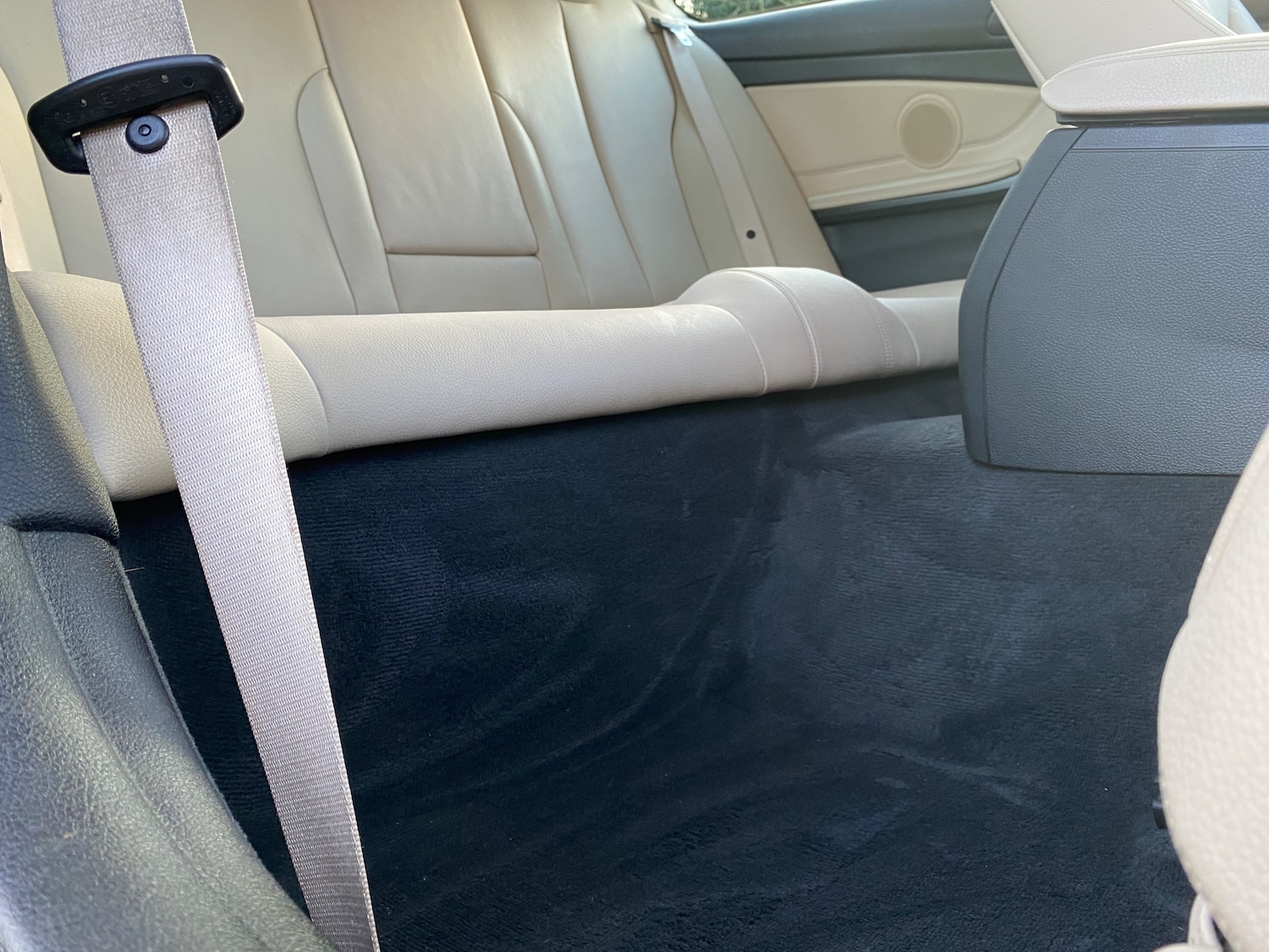 Used BMW 4 Series 2016 for sale - 76438914: Photo 22