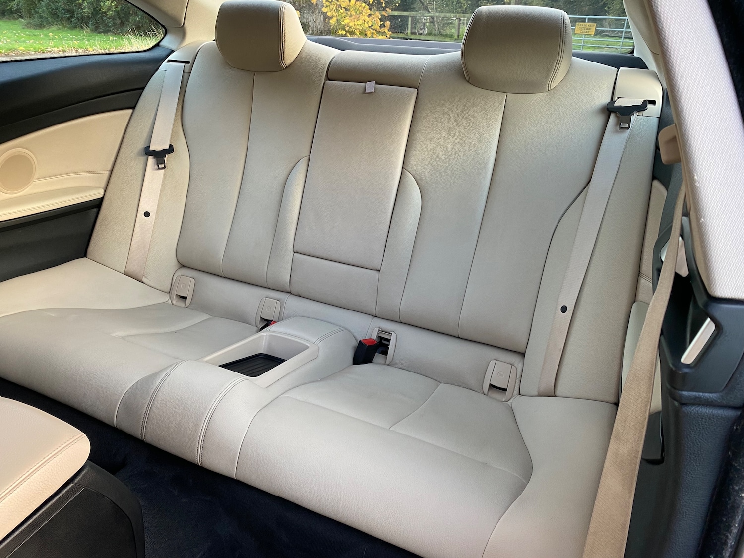 Used BMW 4 Series 2016 for sale - 76438914: Photo 25