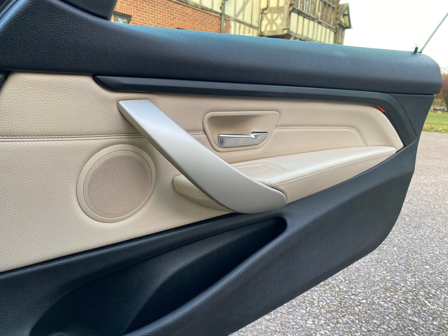 Used BMW 4 Series 2016 for sale - 76438914: Photo 26