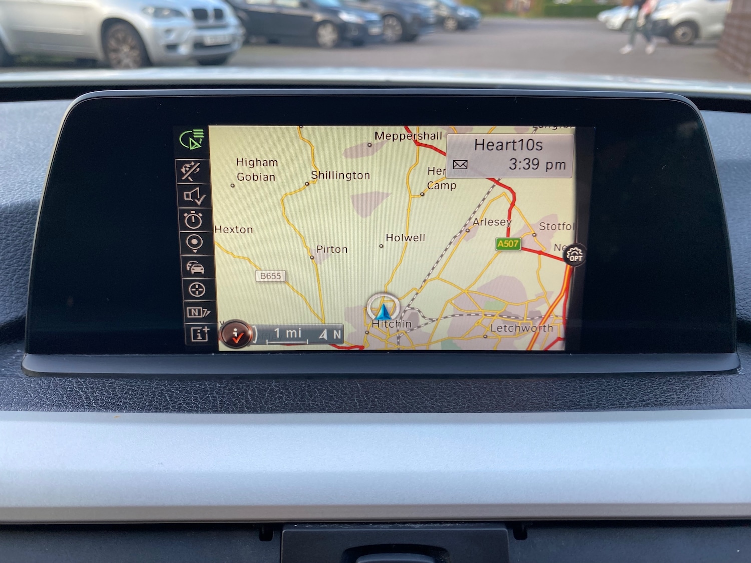 Used BMW 4 Series 2016 for sale - 76438914: Photo 28