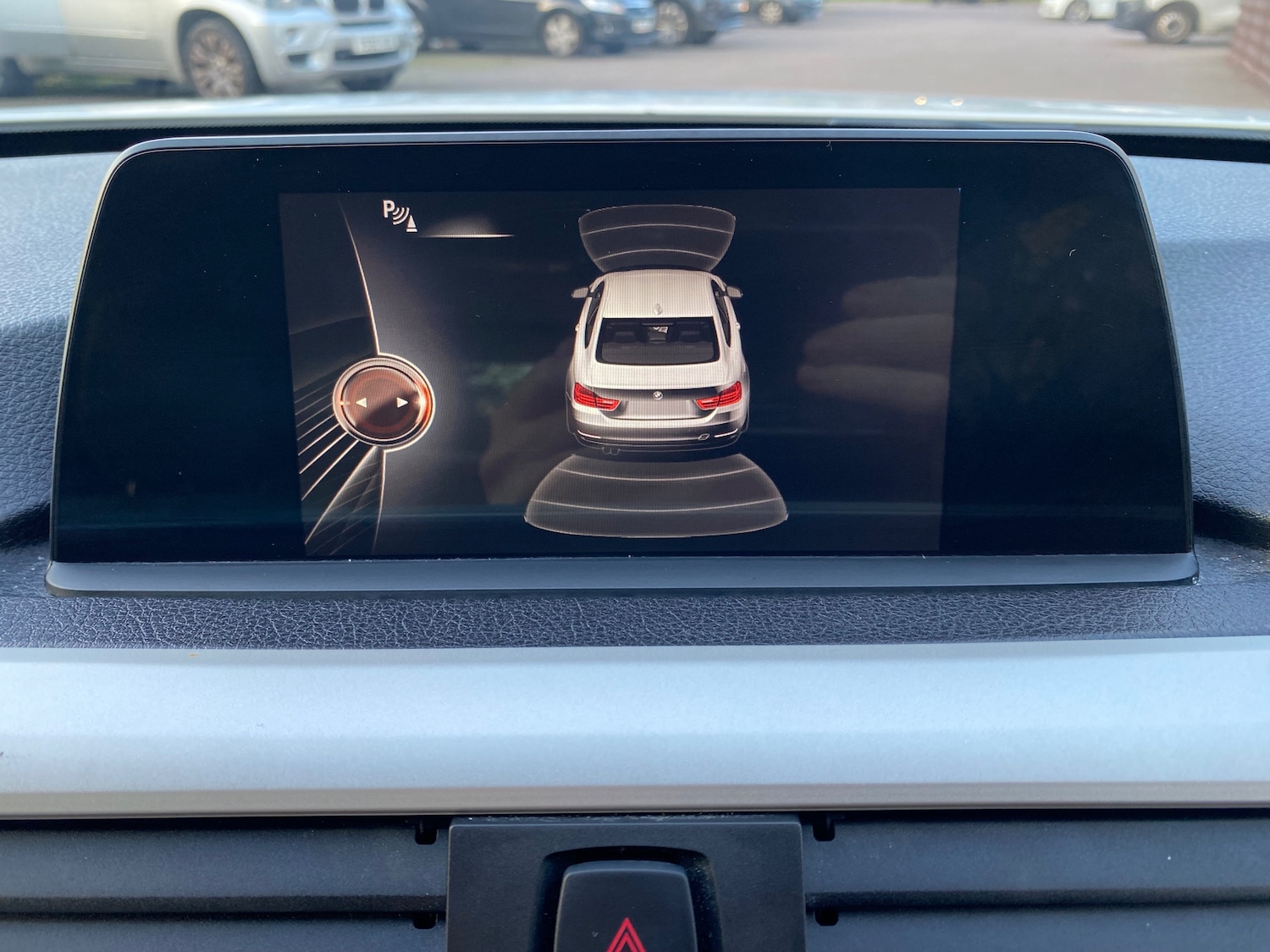 Used BMW 4 Series 2016 for sale - 76438914: Photo 29