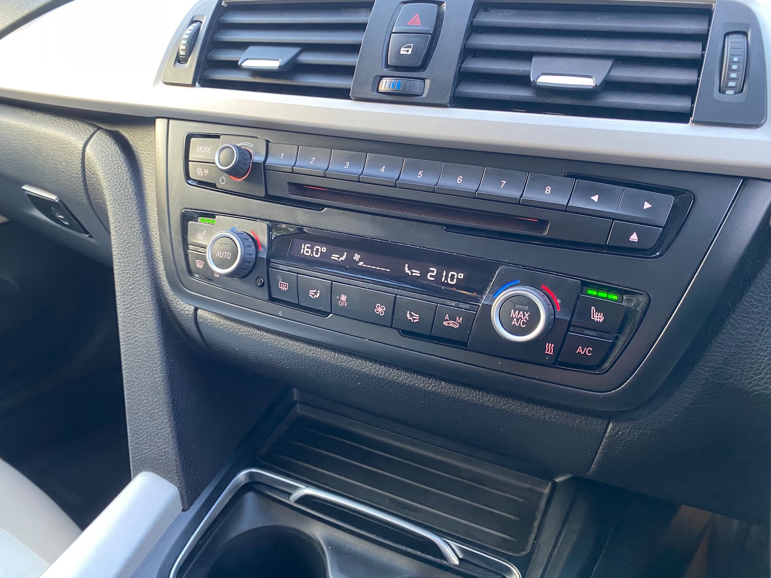 Used BMW 4 Series 2016 for sale - 76438914: Photo 30