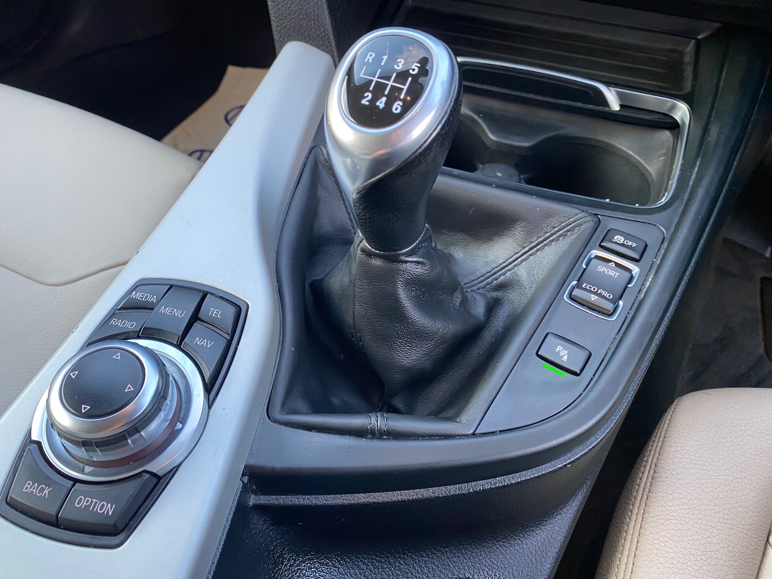 Used BMW 4 Series 2016 for sale - 76438914: Photo 31