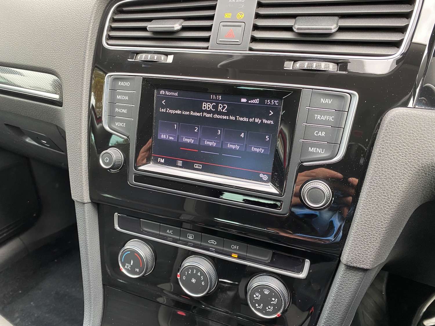 Used Volkswagen Golf 2013 for sale - 75924679: Photo 26