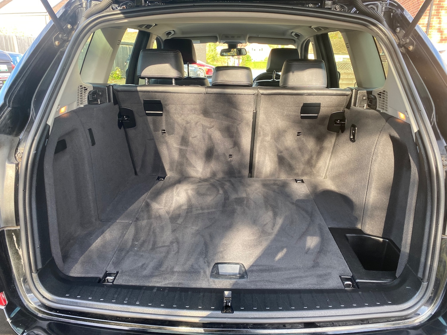 Used BMW X3 2014 for sale - 76505107: Photo 24