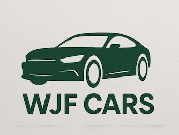 Used Ford Kuga 2017 for sale - 76480824: Photo