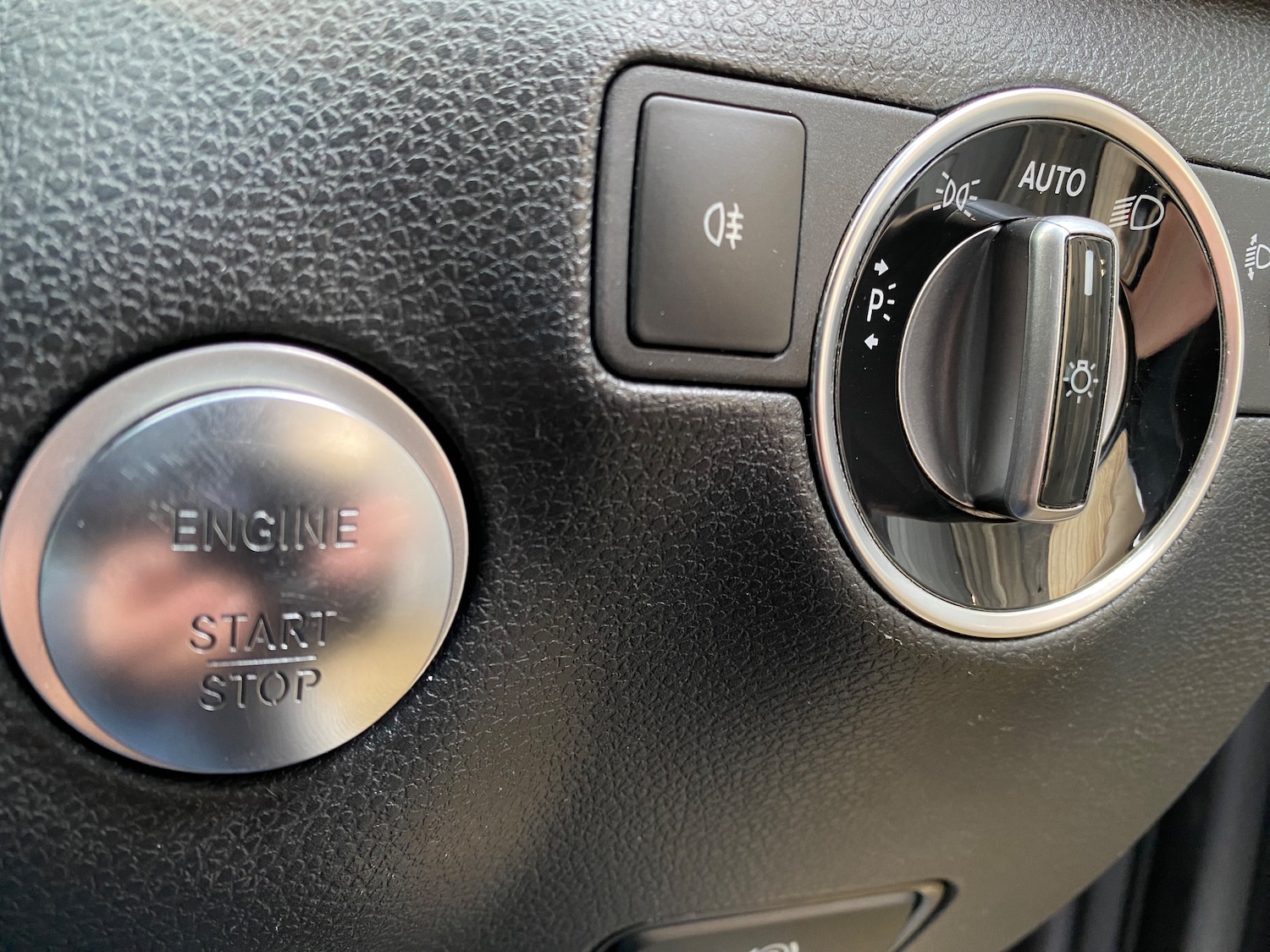 Used Mercedes-Benz B Class 2018 for sale - 76711965: Photo 22