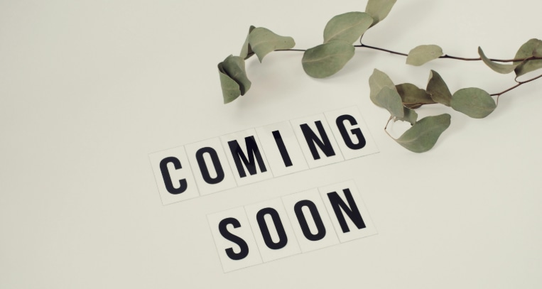 Used Ford Focus 2015 for sale - 76364375: Photo 1