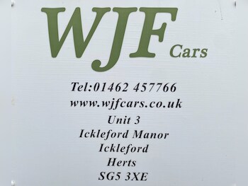 Used Vauxhall Mokka 2015 for sale - 79277265: Photo