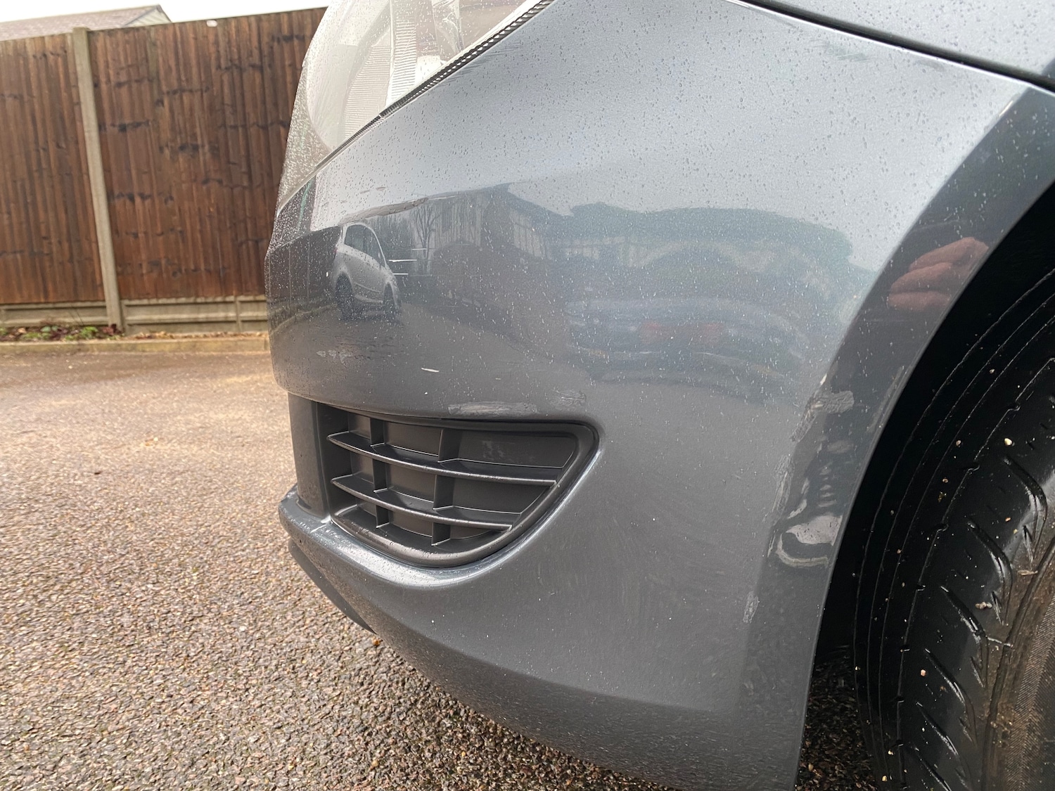 Used Skoda Fabia for sale - 77336907: Photo 15