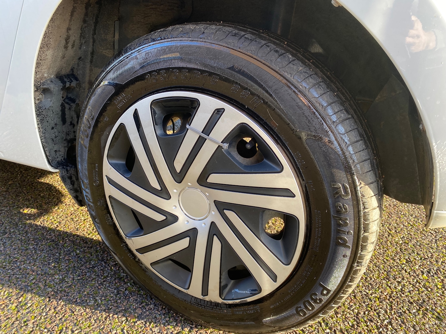 Used Dacia Sandero 2018 for sale - 76819765: Photo 10