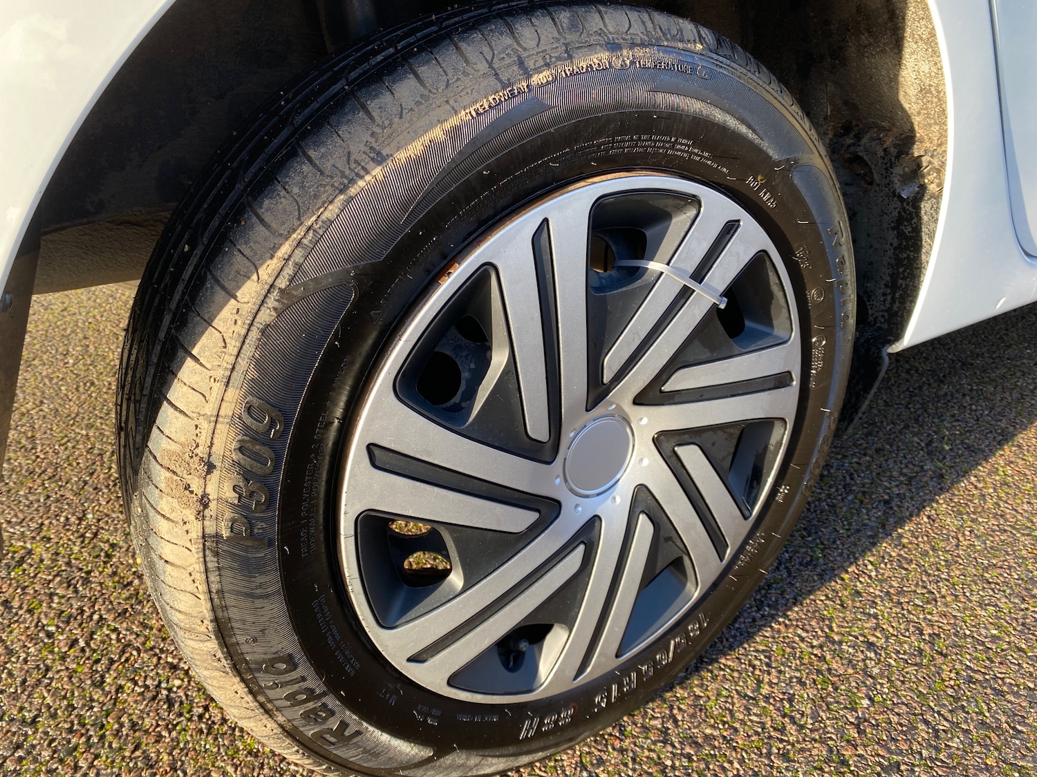 Used Dacia Sandero 2018 for sale - 76819765: Photo 11