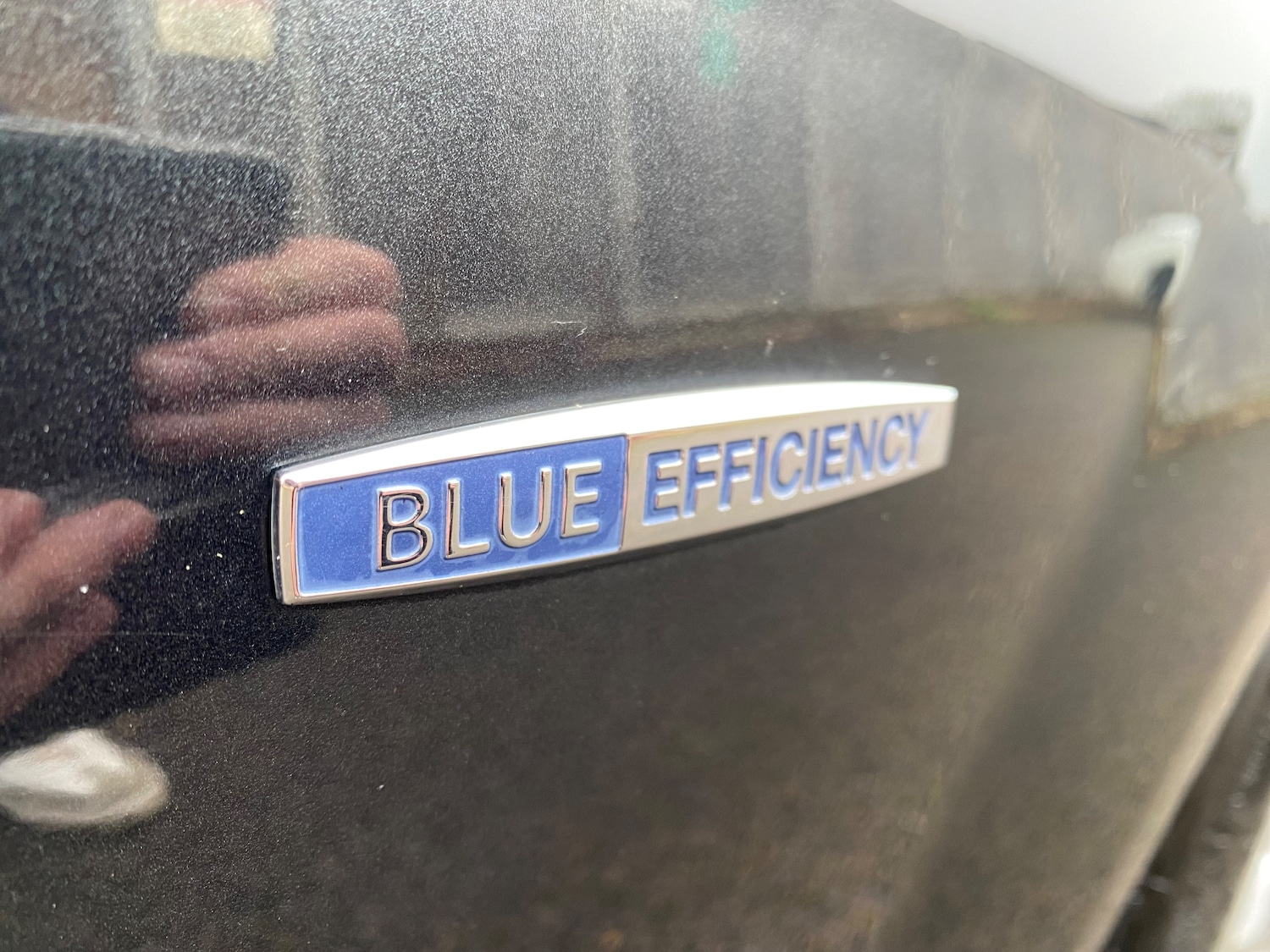 Used Mercedes-Benz C Class 2011 for sale - 77128624: Photo 12