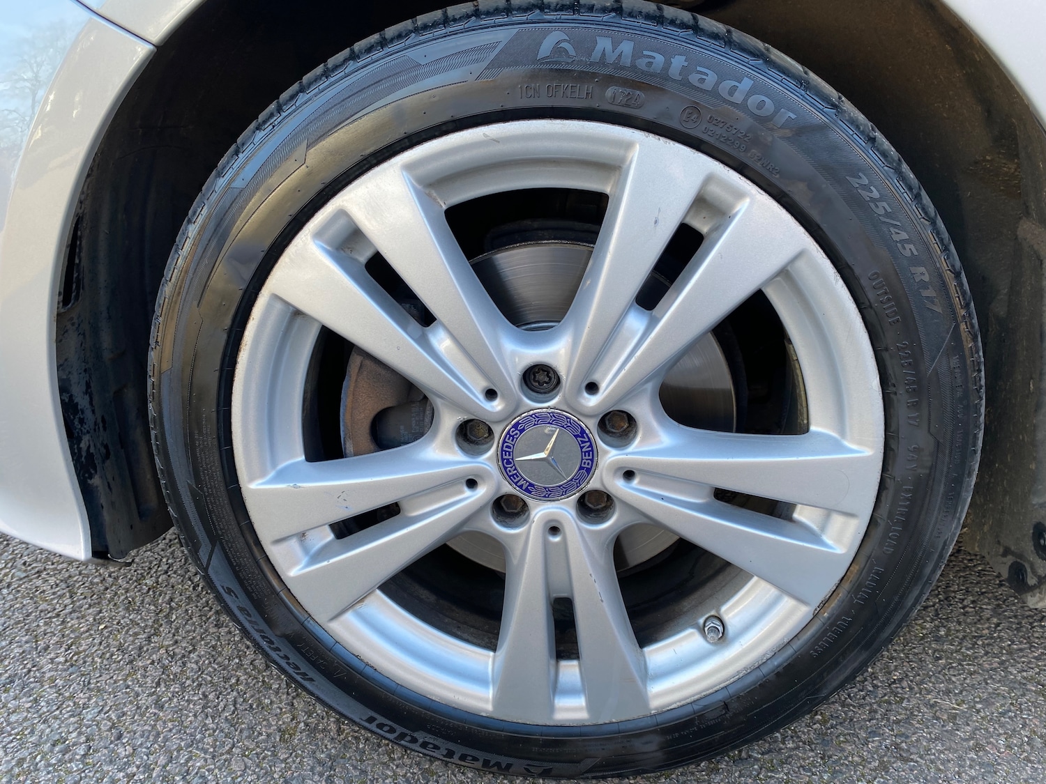 Used Mercedes-Benz A-Class 2016 for sale - 77719041: Photo 13