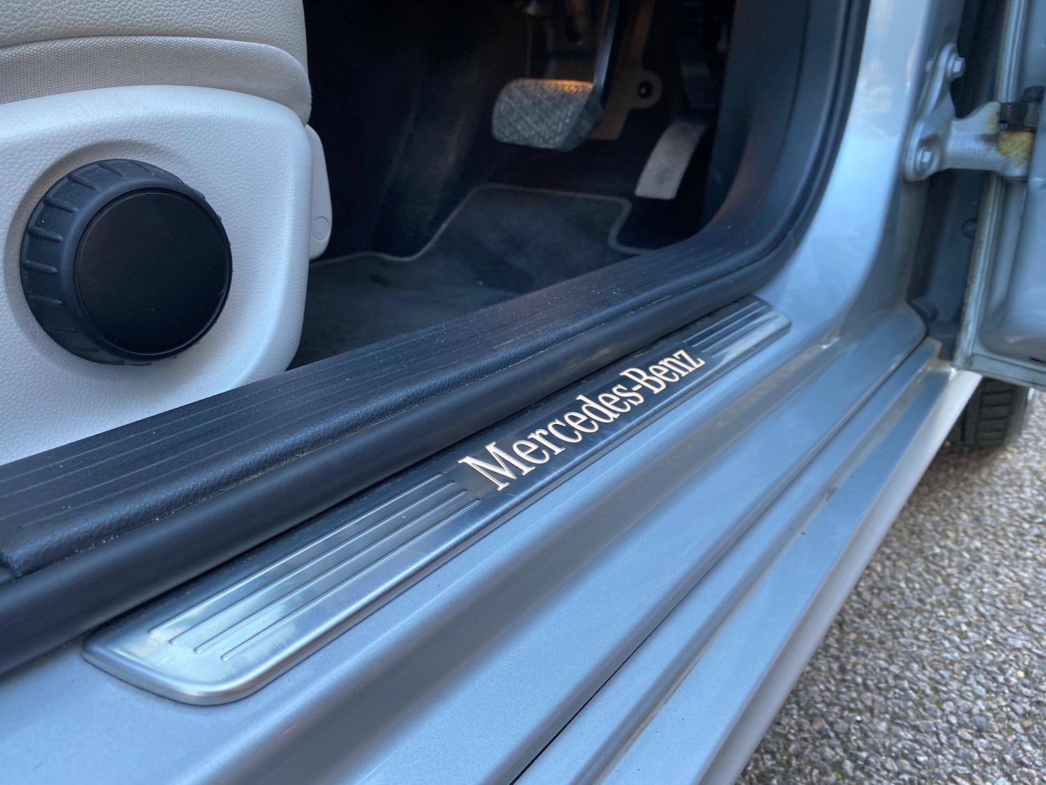 Used Mercedes-Benz A-Class 2016 for sale - 77719041: Photo 24