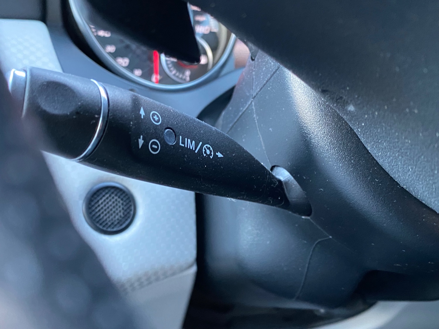 Used Mercedes-Benz A-Class 2016 for sale - 77719041: Photo 29