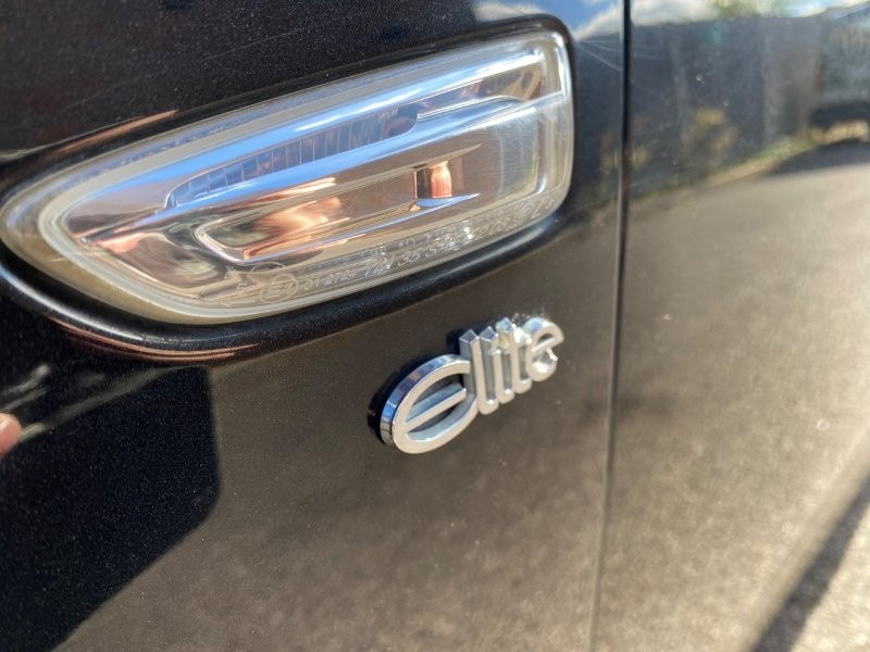 Used Vauxhall Zafira 2014 for sale - 77631381: Photo 13