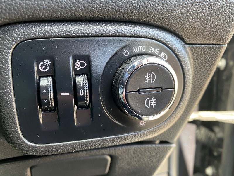 Used Vauxhall Zafira 2014 for sale - 77631381: Photo 25