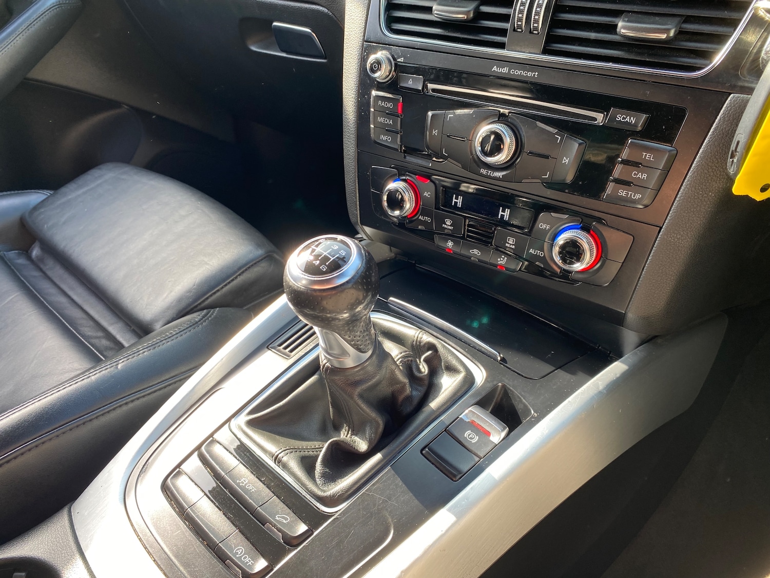 Used Audi Q5 2013 for sale - 77650461: Photo 30