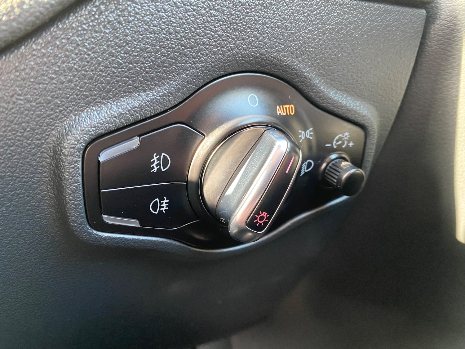 Used Audi Q5 2013 for sale - 77650461: Photo 31