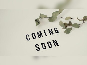 Used Mercedes-Benz A-Class 2013 for sale - 78242330: Photo