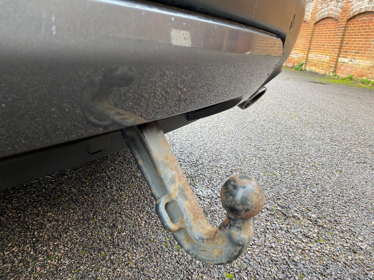 Used Land Rover Range Rover Sport 2017 for sale - 76341040: Photo 15