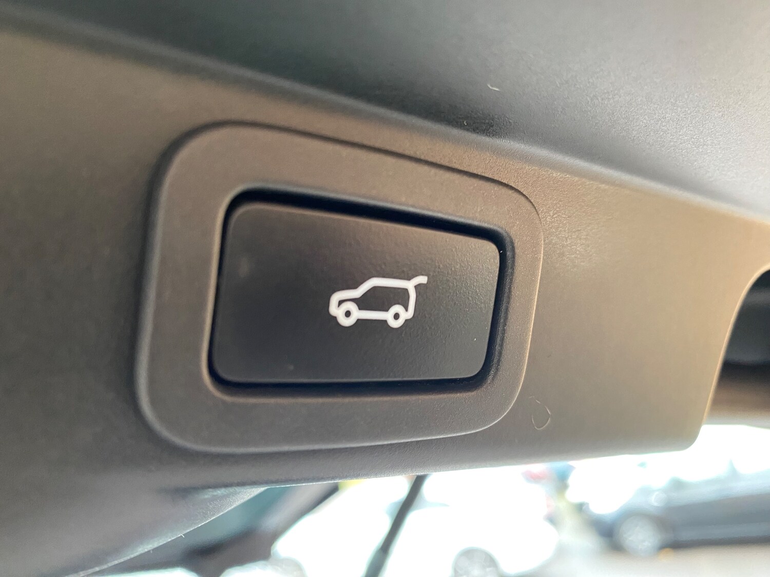 Used Land Rover Range Rover Sport 2017 for sale - 76341040: Photo 17