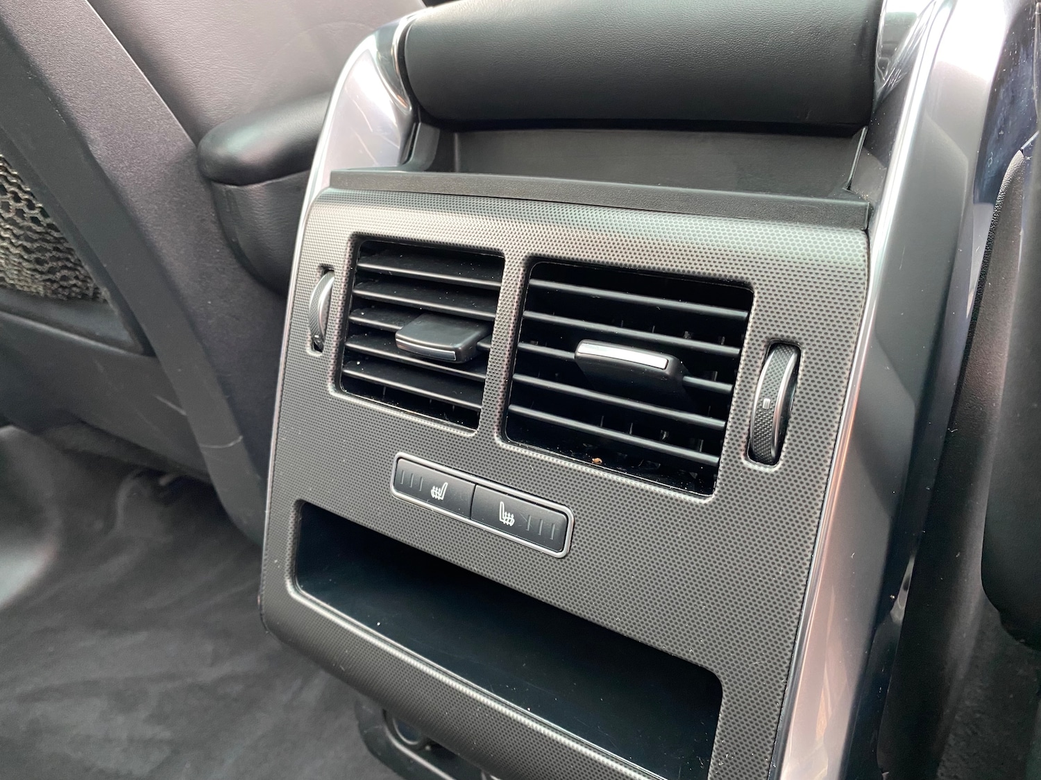 Used Land Rover Range Rover Sport 2017 for sale - 76341040: Photo 22