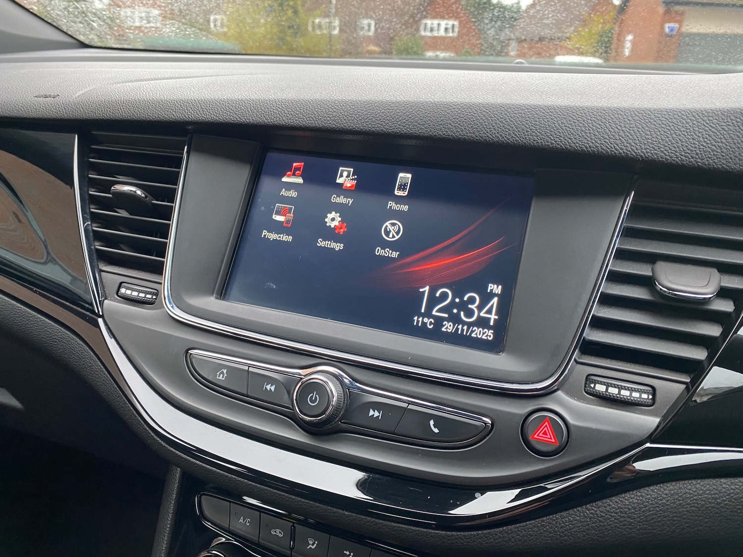 Used Vauxhall Astra 2017 for sale - 77297250: Photo 26