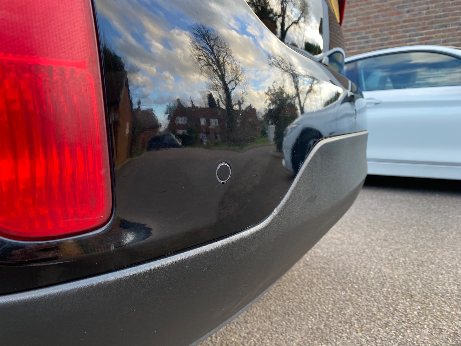 Used Kia Sorento 2013 for sale - 77654108: Photo 10