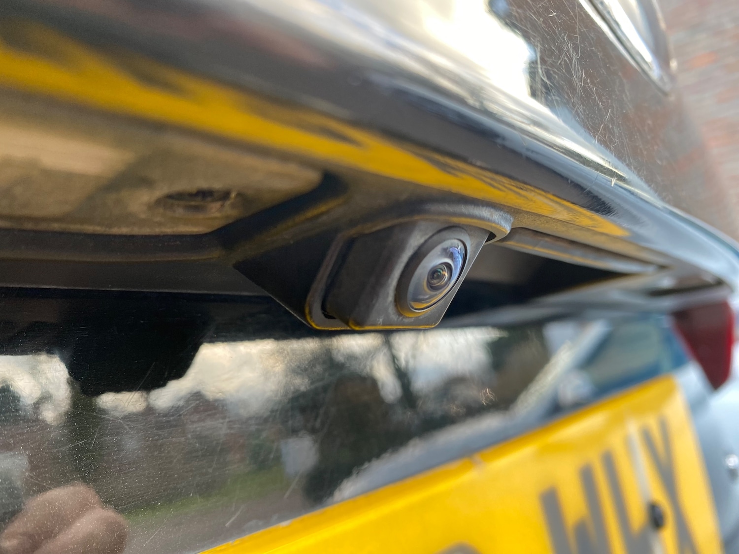 Used Kia Sorento 2013 for sale - 77654108: Photo 11