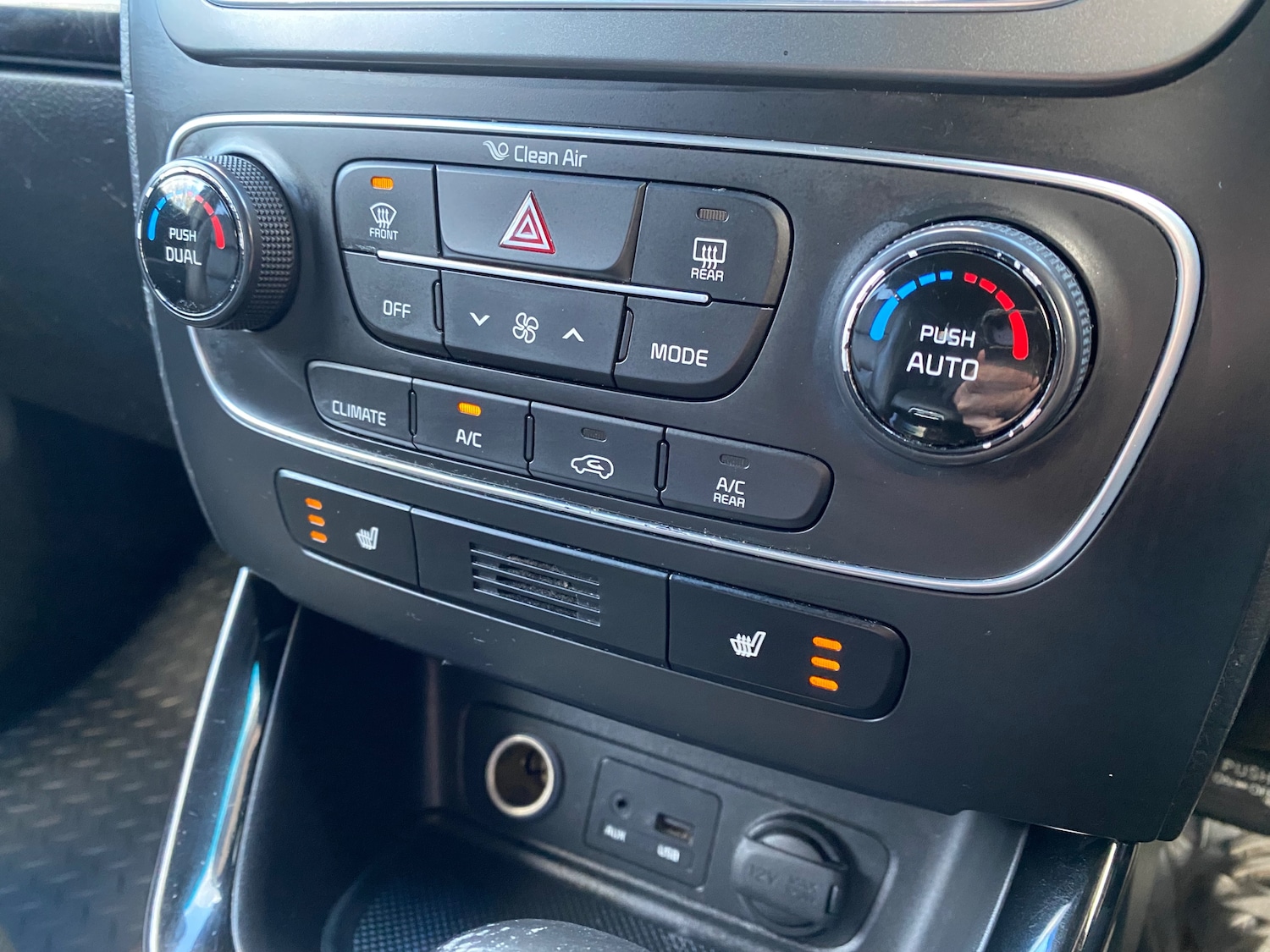 Used Kia Sorento 2013 for sale - 77654108: Photo 27